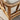 Fritz Hansen Light Sand Cushion detail Tradition Collection