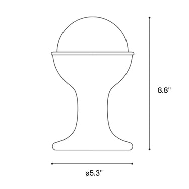 2 M6045 M6044 M6043 M6042 Gelato table lamp.jpg