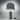 Artemide-Design-Table-Shogun-01.jpeg