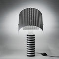 Artemide-Design-Table-Shogun-01.jpeg