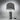 Artemide-Design-Table-Shogun-01.jpeg