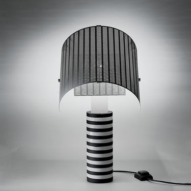 Artemide-Design-Table-Shogun-01.jpeg