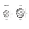 Two Enlighten 1080 x 1080 (16)Pincone table lamp Fontana Arte Two Enlighten Los Angeles.jp