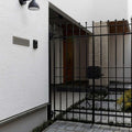 7_private_residence_by_masakazu_kuwagaki