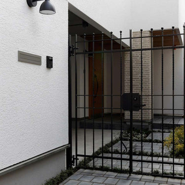 7_private_residence_by_masakazu_kuwagaki