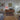 saarinen knoll chair two enlighten