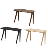 Tom Dixon Slab Desk.jpg