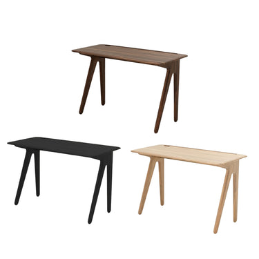 Tom Dixon Slab Desk.jpg