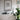 Artemide-Design-Table-Shogun-07.jpeg