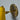 Two Enlighten - Jan 17th 2025 - 245 - Under 3.5 MB -_.jpg