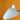 DSC_0114.jpeg