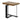 Table_SN3_by_Pierre_CHAREAU_edited_by_Ed