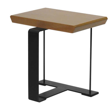 Table_SN3_by_Pierre_CHAREAU_edited_by_Ed
