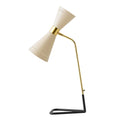 stilnovo megafono table lamp (3).jpg