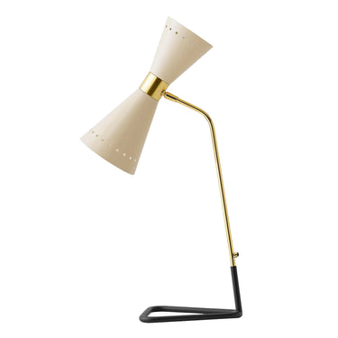 stilnovo megafono table lamp (3).jpg