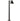 bollard main black.jpeg