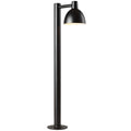 bollard main black.jpeg