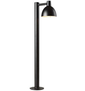 bollard main black.jpeg