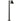 bollard main black.jpeg