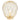 6Pincone table lamp Fontana Arte Two Enlighten Los Angeles.jpg