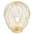 6Pincone table lamp Fontana Arte Two Enlighten Los Angeles.jpg