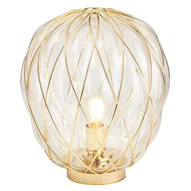 6Pincone table lamp Fontana Arte Two Enlighten Los Angeles.jpg