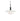 Poul Henningsen 'PH 4½-4' Glass Pendant for Louis Poulsen Two enlighten 