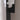 Pierre-Chareau-Grande-Fly-Wall-Sconce-162209-199126.jpg