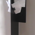Pierre-Chareau-Grande-Fly-Wall-Sconce-162209-199126.jpg