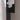 Pierre-Chareau-Grande-Fly-Wall-Sconce-162209-199126.jpg