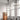 Astep_0719_FwS_Model_2109_16_20_Nox_VV_C