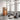 Astep_0719_FwS_Model_2109_16_20_Nox_VV_C