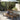 Outdoor 'Riviera' Lounge Chair in Teak for Skagerak Two enlighten