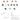 Jakobsson Tratten Light Dimensions and Specifications Two Enlighten