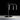 coupe_2202_b_master.jpg