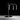 coupe_2202_b_master.jpg