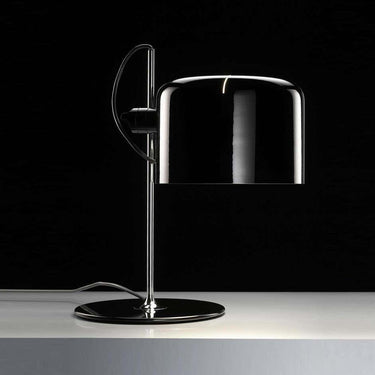 coupe_2202_b_master.jpg