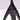aubock 4061 architect brass scuplture11.jpg