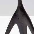 aubock 4061 architect brass scuplture11.jpg