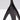 aubock 4061 architect brass scuplture11.jpg