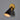 V3467 1950s Giuseppe Ostuni Model #101 Black Articulating Sconce for O-Luce 6.jpg
