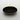 dlungu-twoenlighten-8262022-64.jpg