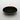 dlungu-twoenlighten-8262022-64.jpg