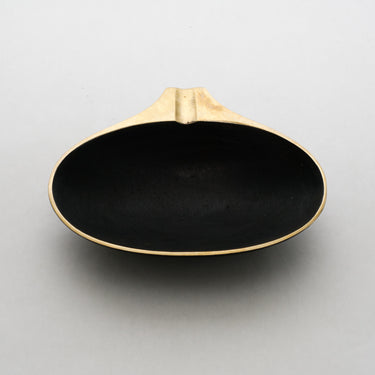 dlungu-twoenlighten-8262022-64.jpg
