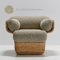 Basket lounge zero 0002 kvadrat.png