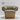 Basket lounge zero 0002 kvadrat.png
