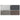 Foscarini Large Aplomb Pendants Colors.jpg