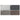 Foscarini Large Aplomb Pendants Colors.jpg