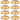 V3537 1950s Stilnovo Opaline Glass & Black Metal Ceiling Lamp 8-up.jpg