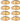 V3537 1950s Stilnovo Opaline Glass & Black Metal Ceiling Lamp 8-up.jpg